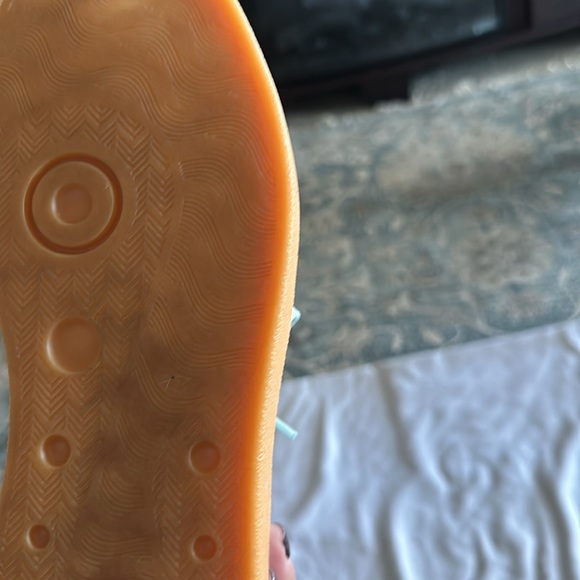 Puma - Picture 4 of 5